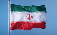 İran hər hansı təcavüzə sərt cavab verəcəyini bəyan edib