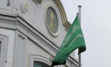 Səudiyyə Ərəbistanı BƏƏ-nin Yəməndəki fəaliyyətini özünün milli təhlükəsizliyinə təhdid adlandırıb