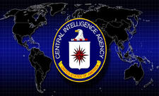 MKİ Venesuela sahillərindəki limana hücum edib