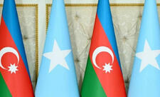 Azərbaycan və Somali diplomatik pasport sahiblərini viza tələblərindən azad edəcək