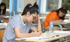 Kolleclərdə optimallaşdırma aparılıb