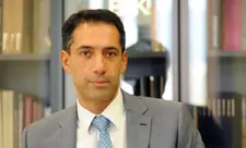 Azərbaycan səfiri Lavrovun müavininə Putinin AZAL təyyarəsi ilə bağlı bəyanatının tezliklə icrasının vacibliyini bildirib