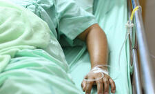 9 ayda təbii və texnogen hadisələrdə 45 nəfər həlak olub, 182 nəfər xəsarət alıb