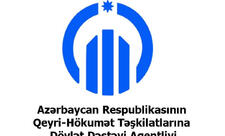QHT-lərə Dövlət Dəstəyi Agentliyinin Müşahidə Şurasının yeni tərkibi təsdiqlənib