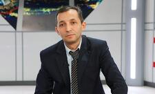 “Ev paylanması mərhələli aparılacaq”