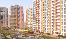 Binaların enerji effektivliyi üzrə pasportlaşdırılması tələbinin pozulmasına görə cərimə müəyyənləşir