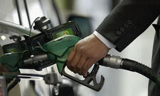 Azərbaycanda benzin və dizelin qiyməti qalxdı