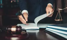 Sosial şəbəkələrdə fahişəliyə açıq çağırış və sövdələşməyə görə cərimə tətbiq olunacaq