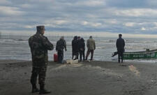 Eyvaz Həsənov: XİN-in köməyi olmasa idi, oğlumun nəşini İrandan ala bilməzdim