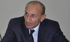 "Kreml işğalçılıq siyasətini sonadək davam etdirə bilməyəcək"