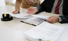 Gecə və növbəli iş zamanı işçilərin ailə vəzifələri nəzərə alınacaq