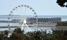 Dekabrın 31-də gözlənilən hava şəraiti açıqlanıb