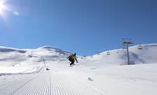 Xizək kurortunda faciə: 5 yaşlı uşaq ölüb