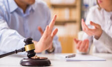 Alimentlərlə əlaqədar işçinin əməkhaqqından tutulmalara dair yeni norma müəyyənləşir