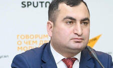 "Tramp Zelenskiyə ərazi güzəştinə getmədiyinə görə təzyiqlər edir"