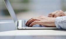 Məsafədən (distant) iş əmək müqaviləsiylə tənzimlənəcək