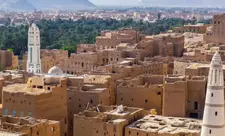 Yəmən BƏƏ qüvvələrinin 24 saat ərzində çıxarılmasını tələb edib