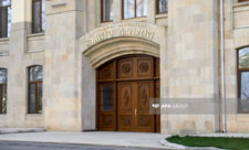 Səhiyyə Nazirliyi bayram və istirahət günləri ilə bağlı çağırış edib