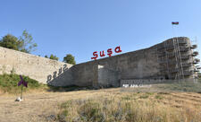 Şuşa şəhərinin ərazisində minatəmizləmə fəaliyyəti yeni qaydalarla tənzimlənəcək