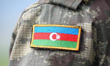 Zabitlərin dinc dövrdə həqiqi hərbi xidmət müddəti 6 ay azaldılır