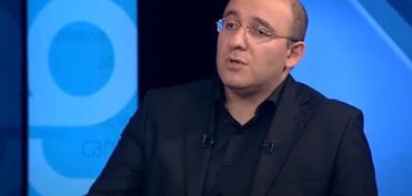 “Rusiya danışıqlardan qaçmaq üçün bəhanə tapdı”