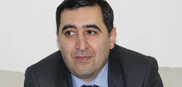 "Burada mərkəz rolunu məhz QHT Agentliyi icra edəcək"