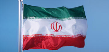 İrana qarşı hücuma sərt cavab veriləcək​​​​​​​