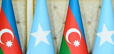 Azərbaycan və Somali diplomatik pasport sahiblərini viza tələblərindən azad edəcək