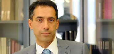 Azərbaycan səfiri Lavrovun müavininə Putinin AZAL təyyarəsi ilə bağlı bəyanatının tezliklə icrasının vacibliyini bildirib