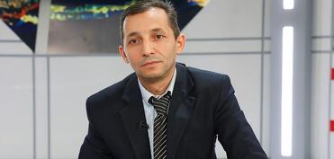 “Ev paylanması mərhələli aparılacaq”