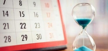 Bayramlar üst-üstə düşdükdə əmək məzuniyyətinin necə tənzimlənəcəyi məlum olub