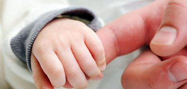 Uşağın doğulması ilə əlaqədar kişilərə 14 təqvim günü müddətində ödənişli məzuniyyət veriləcək