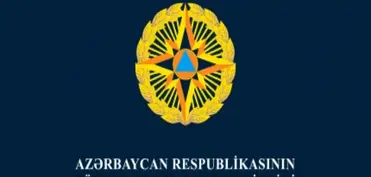 FHN gözlənilən hava ilə əlaqədar əhaliyə müraciət edib