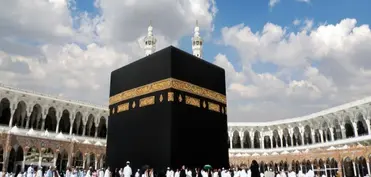 Həcc ziyarətinə sənəd qəbulunun bitmə tarixi məlum olub