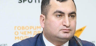 "Tramp Zelenskiyə ərazi güzəştinə getmədiyinə görə təzyiqlər edir"