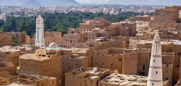 Yəmən BƏƏ qüvvələrinin 24 saat ərzində çıxarılmasını tələb edib