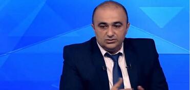 “Regionda tərəfdaşlıq hər üç Cənubi Qafqaz ölkəsinə fayda verəcək”