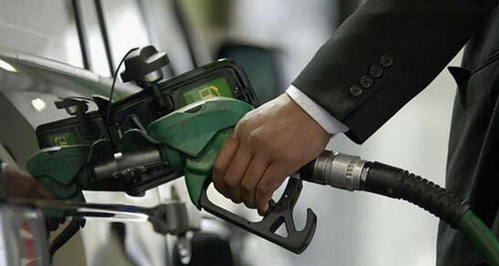 Azərbaycanda benzin və dizelin qiyməti qalxdı