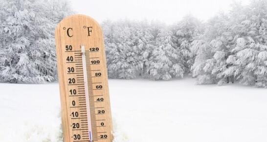 Yanvarda aylıq yağıntının miqdarı bəzi yerlərdə normadan çox olacaq - PROQNOZ