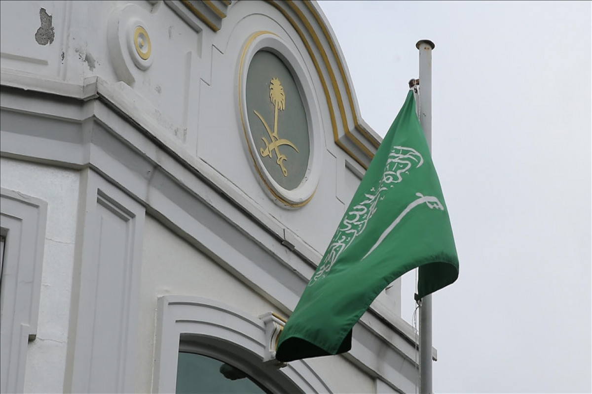 Səudiyyə Ərəbistanı BƏƏ-nin Yəməndəki fəaliyyətini özünün milli təhlükəsizliyinə təhdid adlandırıb