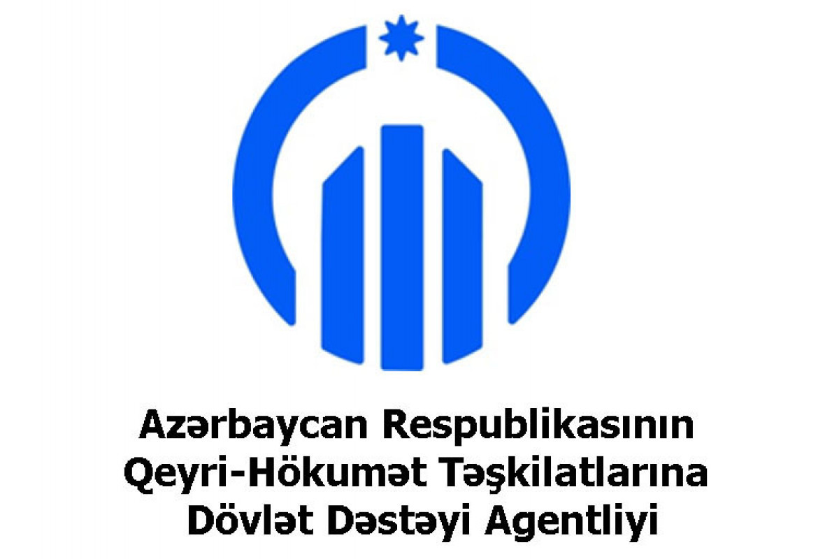 QHT-lərə Dövlət Dəstəyi Agentliyinin Müşahidə Şurasının yeni tərkibi təsdiqlənib
