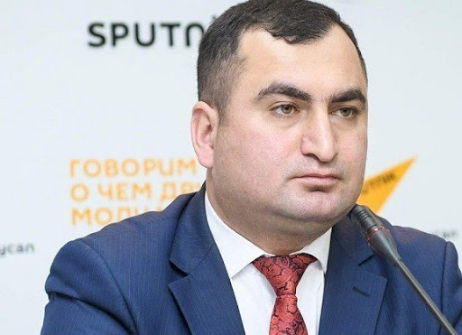 "Tramp Zelenskiyə ərazi güzəştinə getmədiyinə görə təzyiqlər edir"