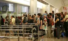 2025-ci ildə 69 mindən çox israilli ölkəni tərk edib