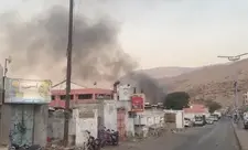 Yəmənin separatçıları Səudiyyə Ərəbistanı yaxınlığındakı vilayətlərdən çıxmaqdan imtina edib