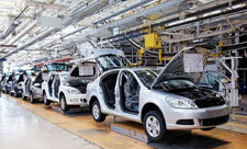 Azərbaycanda istehsal olunan avtomobillərin satışının ƏDV-dən azad olunması üçün şərt müəyyənləşib