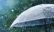 Sabah Bakıya sulu qar yağacaq - XƏBƏRDARLIQ