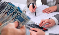 Sadələşdirilmiş verginin ödəyicisi olmaq hüququ yeni qaydada müəyyənləşdirilib