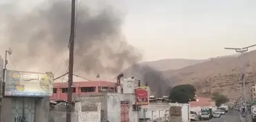 Yəmənin separatçıları Səudiyyə Ərəbistanı yaxınlığındakı vilayətlərdən çıxmaqdan imtina edib