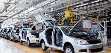 Azərbaycanda istehsal olunan avtomobillərin satışının ƏDV-dən azad olunması üçün şərt müəyyənləşib