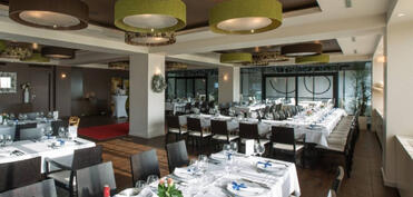 İctimai iaşə fəaliyyəti ilə məşğul olan şəxslər üçün yeni güzəştlər müəyyənləşib